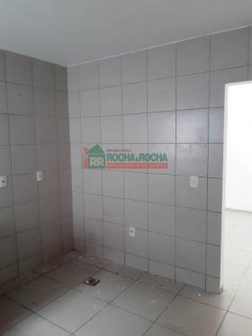 COND. VILA VITORIA
