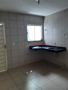 COND. VILA VITORIA