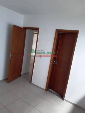 COND. VILA VITORIA