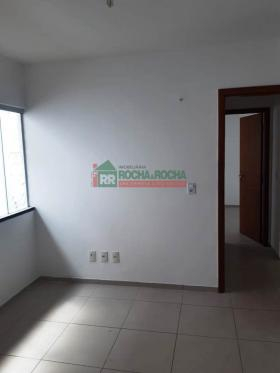 COND. VILA VITORIA