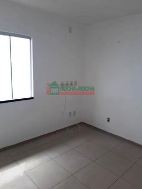 COND. VILA VITORIA
