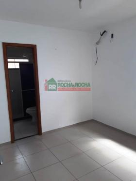 COND. VILA VITORIA