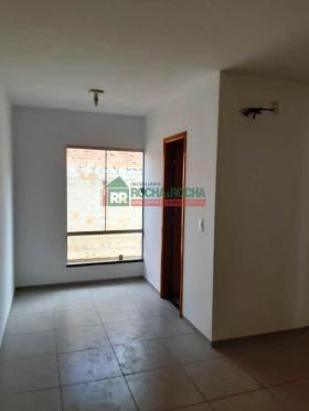 COND. VILA VITORIA