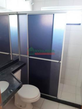 COND. VILA VITORIA