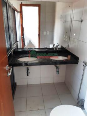 COND. VILA VITORIA