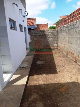 COND. VILA VITORIA