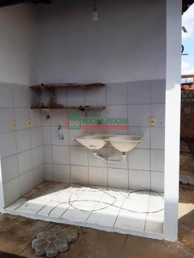 COND. VILA VITORIA