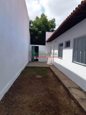COND. VILA VITORIA