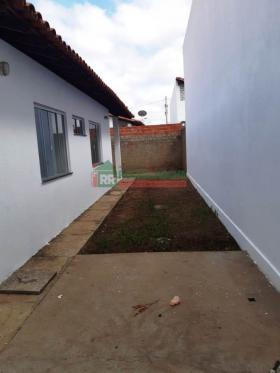 COND. VILA VITORIA