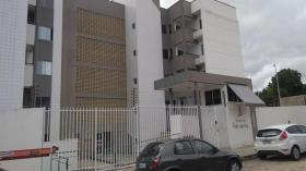 Cond. Residencial Palmares