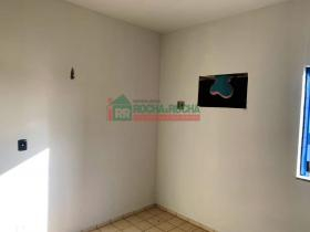 COND. SANTA MARTA