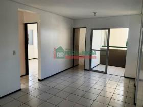 Cond. Residencial Palmares