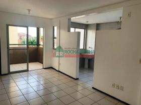 Cond. Residencial Palmares
