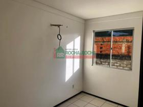 Cond. Residencial Palmares