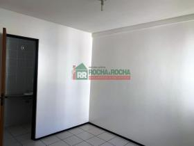 Cond. Residencial Palmares