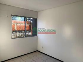 Cond. Residencial Palmares