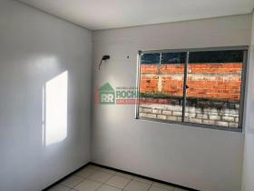 Cond. Residencial Palmares