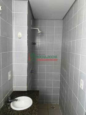 Cond. Residencial Palmares