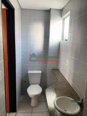 Cond. Residencial Palmares