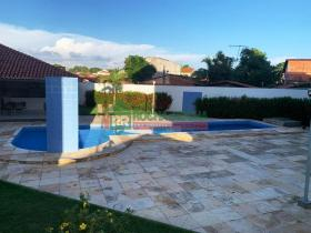 Cond. Residencial Palmares