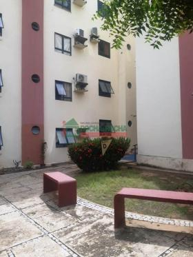 COND. DEL REY RESIDENCE