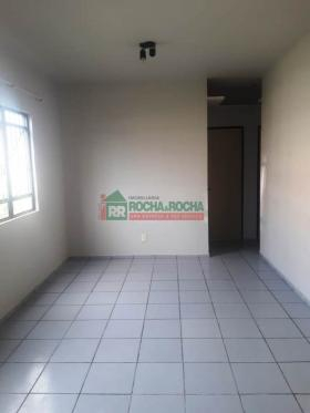COND. DEL REY RESIDENCE