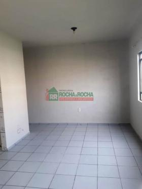 COND. DEL REY RESIDENCE