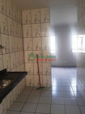 COND. DEL REY RESIDENCE
