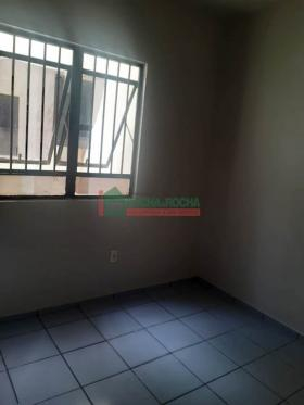 COND. DEL REY RESIDENCE