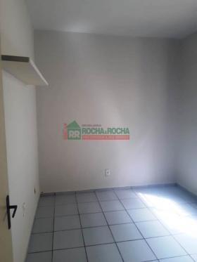 COND. DEL REY RESIDENCE
