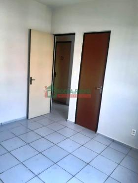 COND. DEL REY RESIDENCE