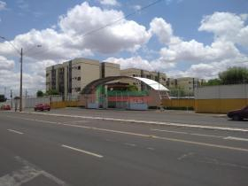 Cond. Dom Avelar 