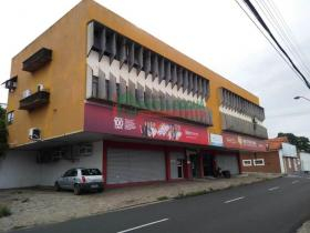 Ed. Valença