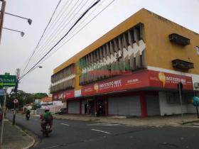 Ed. Valença