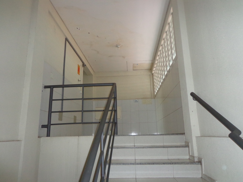 Quadra 162, Casa 08 