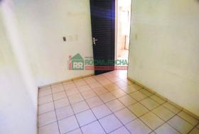 Cond Vila Campestre