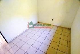 Cond Vila Campestre