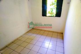 Cond Vila Campestre