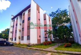 Cond Vila Campestre