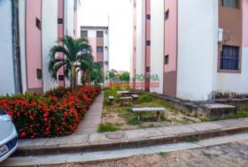 Cond Vila Campestre
