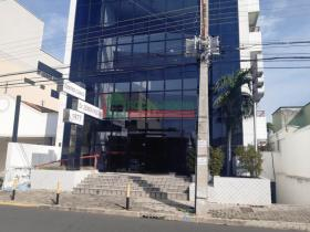 ED. CENTRO CLÍNICO ZENON ROCHA