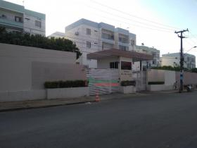 Cond. Vila Tropical