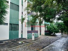 Cond. Dom Avelar 