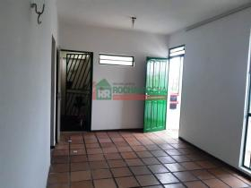 Cond. Dom Avelar 