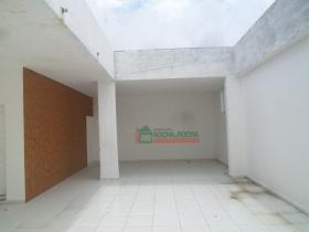 Rua Félix Pacheco