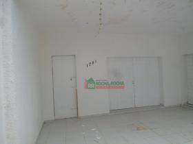 Rua Félix Pacheco