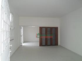 Rua Félix Pacheco