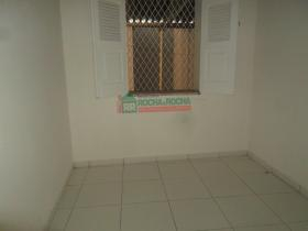 Rua Félix Pacheco