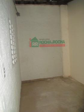 Rua Félix Pacheco