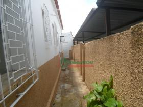 Rua Félix Pacheco